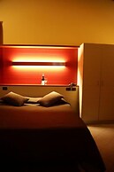 Room in Guest Room - Spacious Double Room in Alba