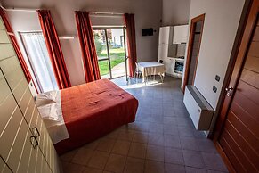 Room in Guest Room - Spacious Double Room in Alba