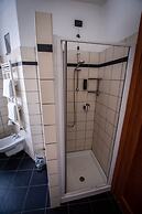 Room in Guest Room - Spacious Double Room in Alba