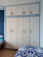 Seabrook Apartment 505 - Margate Main Beach
