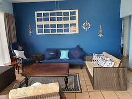 Seabrook Apartment 505 - Margate Main Beach