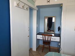 Seabrook Apartment 505 - Margate Main Beach