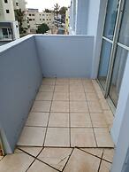 Seabrook Apartment 505 - Margate Main Beach
