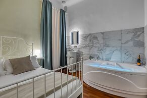 Atrhome Luxury Frattina
