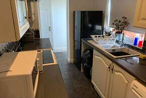 Gateway Mews 5 Bedroom Home