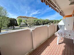 Apartment 270mt From the sea