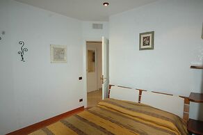 Roma Chic House - Romantic House With Jacuzzi, for Couples