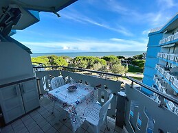 Cozy Seaside Studio-beahost
