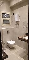 Eco Inn - Sherook993g2 Studio