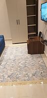 Eco Inn - Sherook993g2 Studio