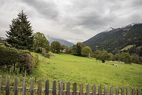 Bacher Ferienwohnungen