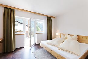 Bacher Ferienwohnungen