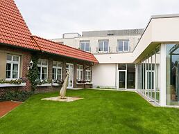 Naundrups Hof
