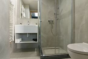 R31 Residence Apartkomplex