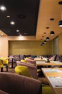 R31 Residence Apartkomplex