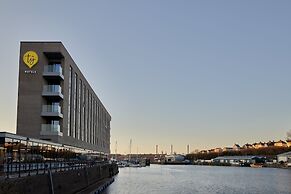 Tŷ Milford Waterfront