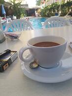 Santana Hotel