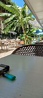 Santana Hotel