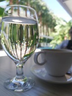 Santana Hotel