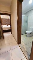 Moda Hotel