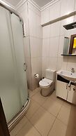Moda Hotel