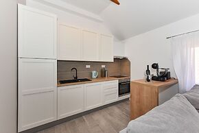 Villa Mediteran