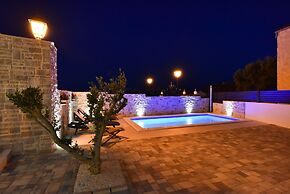 Villa Mediteran