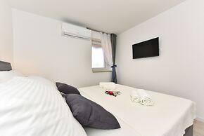 Villa Mediteran