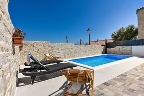 Villa Mediteran