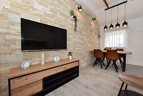 Villa Mediteran