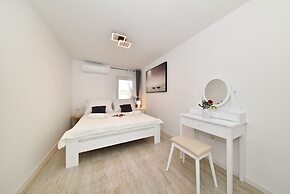 Villa Mediteran