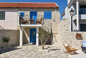 Villa Mediteran