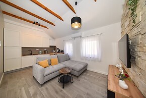 Villa Mediteran