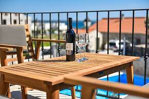 Villa Mediteran