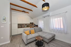Villa Mediteran