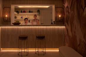 THE NICI Bournemouth