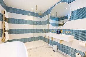 THE NICI Bournemouth