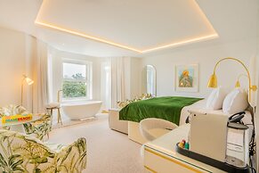 THE NICI Bournemouth
