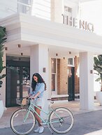 THE NICI Bournemouth