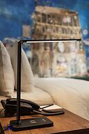 Theory Hotel