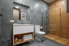 Theory Hotel