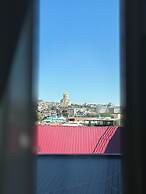 Theory Hotel
