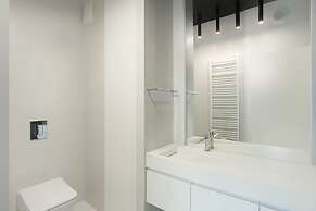 Elite Apartments Granaria Luxury