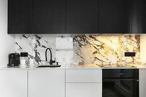 Elite Apartments Granaria Luxury