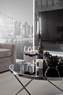 Elite Apartments Granaria Luxury