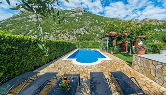 Villa Clea