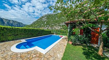 Villa Clea