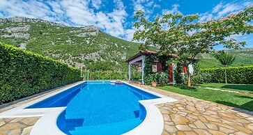 Villa Clea