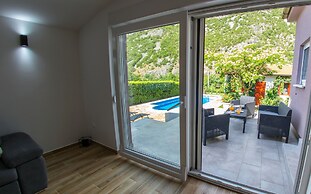Villa Clea