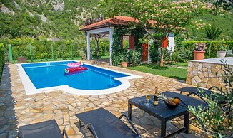 Villa Clea